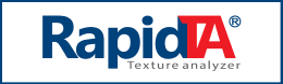 RapidTA_logo